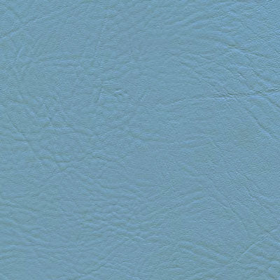 Tradewinds 6606 Carribean Fabric