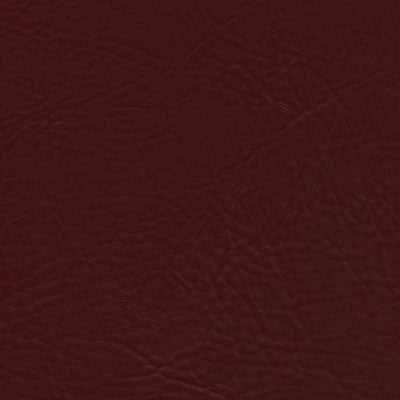 Tradewinds 6608 Carnival Fabric