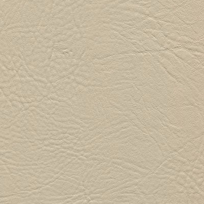Tradewinds 6610 Coastal Sand Fabric