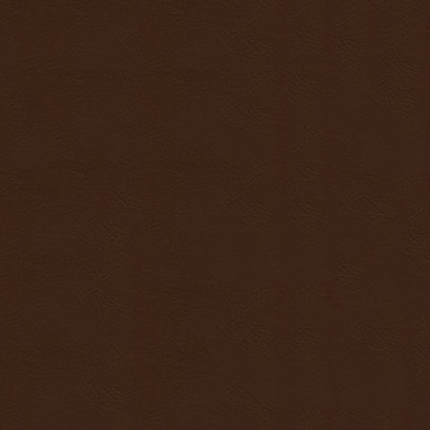 Tradewinds 6611 Coconut Bark Fabric