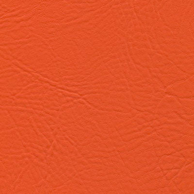Tradewinds 6612 Tangelo Fabric