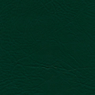 Tradewinds 6614 Deep Lagoon Fabric