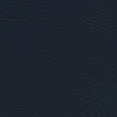 Tradewinds 6615 Delta Blue Fabric