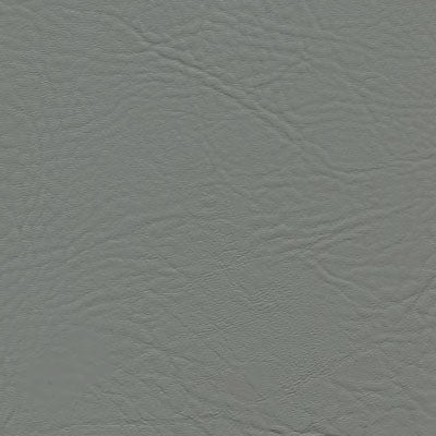 Tradewinds 6617 Harbor Gray Fabric
