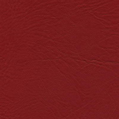 Tradewinds 6618 Hawaiian Red Fabric