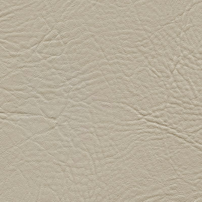 Tradewinds 6620 Moonmisty Fabric
