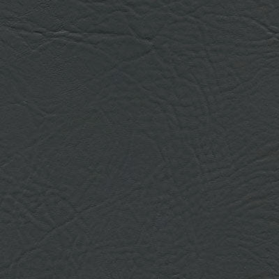 Tradewinds 6624 Porpoise Fabric