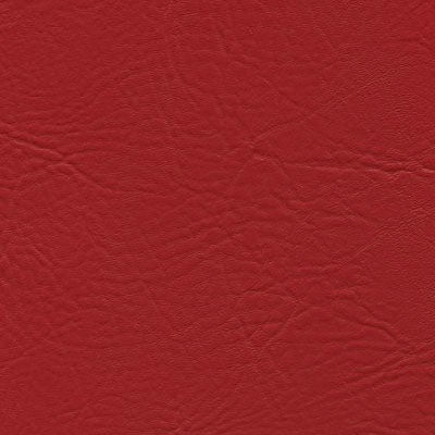 Tradewinds 6629 Tropical Punch Fabric