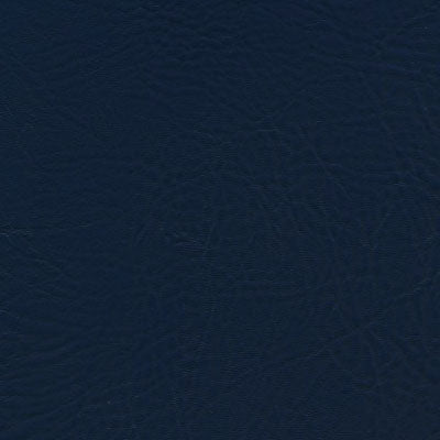 Tradewinds 6630 Ultra Marine Fabric