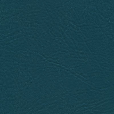 Tradewinds 6633 Azure Fabric