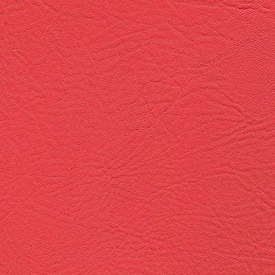 Tradewinds 6634 Blush Fabric