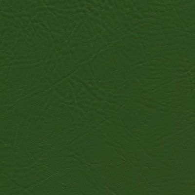 Tradewinds 6636 Cascade Pine Fabric