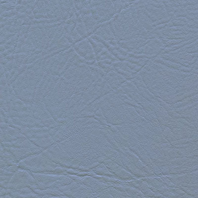 Tradewinds 6638 Gentian Blue Fabric