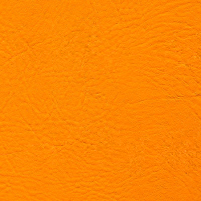 Tradewinds 6639 Golden Dawn Fabric