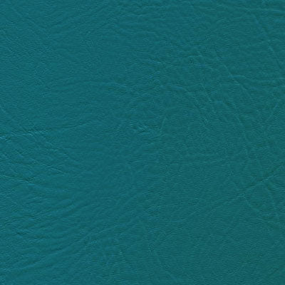 Tradewinds 6641 Laguna Surf Fabric
