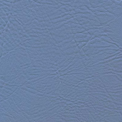 Tradewinds 6647 Tiara Blue Fabric | The Fabric Co