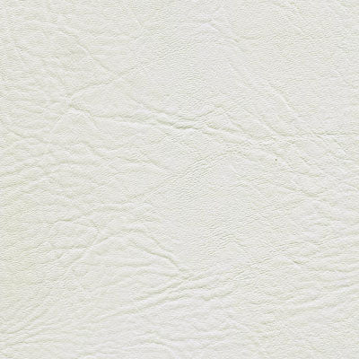 Tradewinds 6648 Ultra White Fabric
