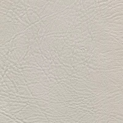 Tradewinds 7720 Pearl Fabric