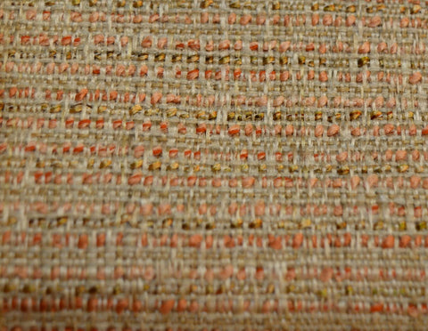 Tranquil Adobe Crypton Fabric