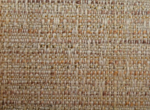 Tranquil Blush Crypton Fabric