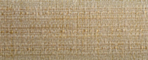 Tranquil Eggshell Crypton Fabric