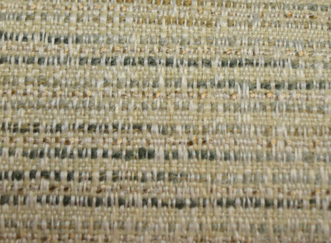 Tranquil Pistachio Crypton Fabric