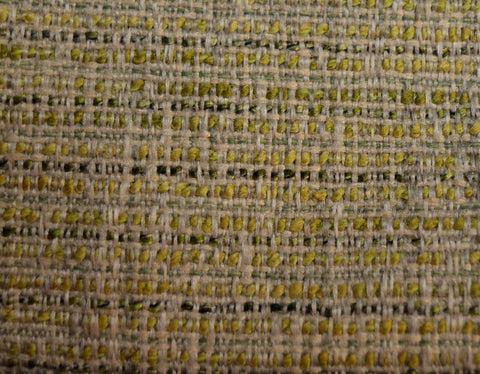 Tranquil Sage Crypton Fabric