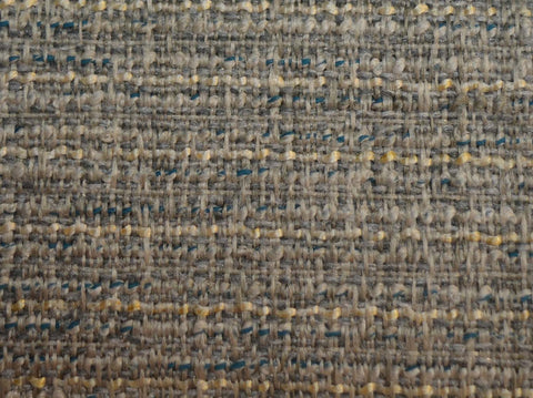Tranquil Stone Crypton Fabric
