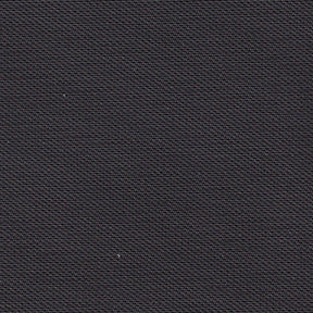 Trexx MET MQ Night Watch 1506 Fabric