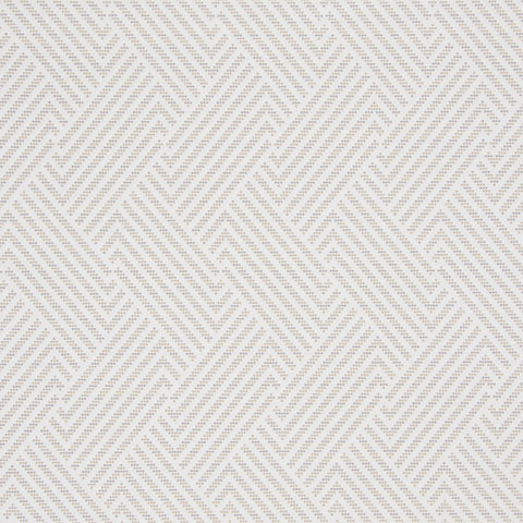 Trivoli Pebble Bella Dura Fabric