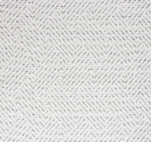 Trivoli Celadon Bella Dura Fabric