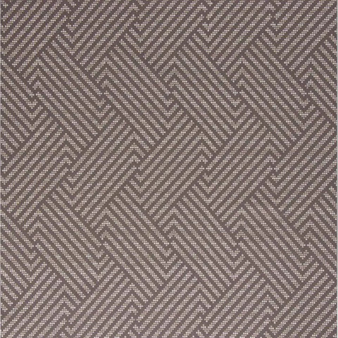 Trivoli Charcoal Bella Dura Fabric
