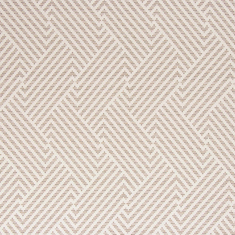 Trivoli Walnut Bella Dura Fabric