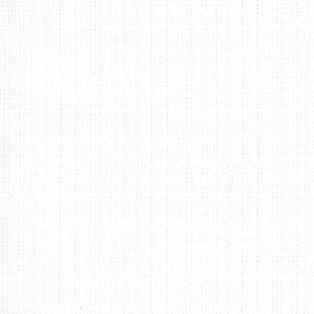 Tropic 61 White Fabric