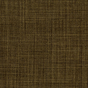 Tropic 8009 Mocha Fabric