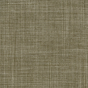 Tropic 81 Oregano Fabric
