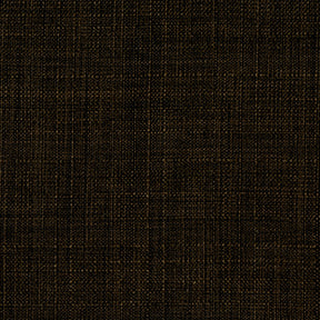 Tropic 87 Java Fabric