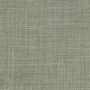 Tropic 9003 Pebble Fabric