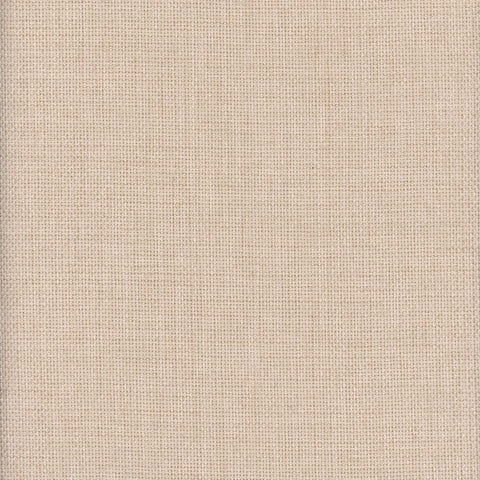 Verona Stone Heritage House Fabric