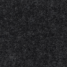 Trunk Liner 54" 908 Charcoal Fabric