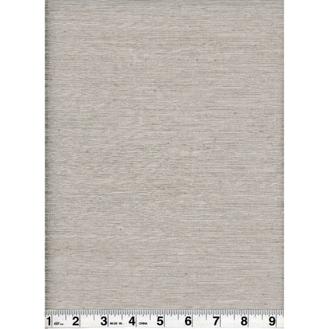 Tulsa Ash Heritage House Fabric