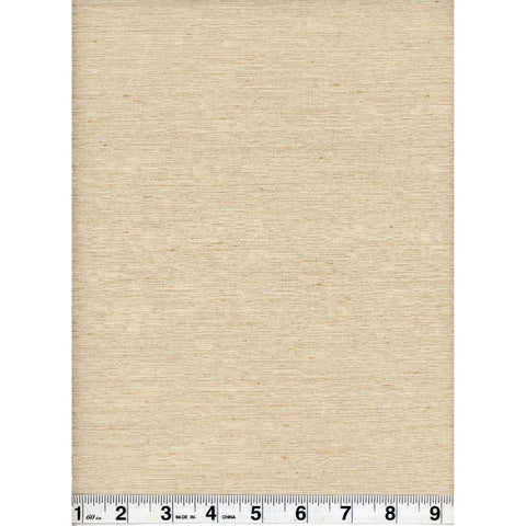 Tulsa Linen Heritage House Fabric