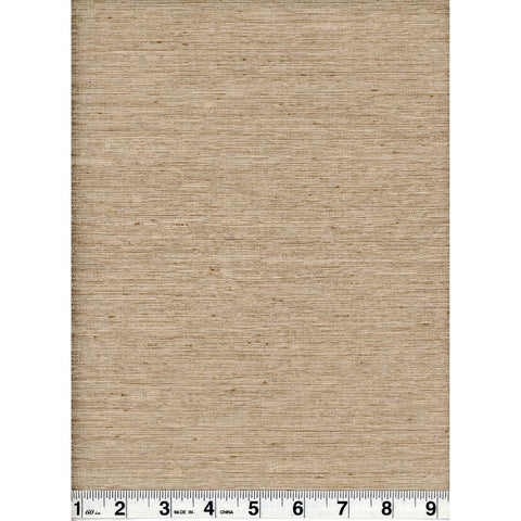 Tulsa Mushroom Heritage House Fabric