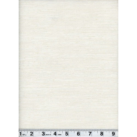 Tulsa Oyster Heritage House Fabric