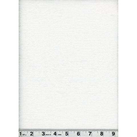 Tulsa White Heritage House Fabric
