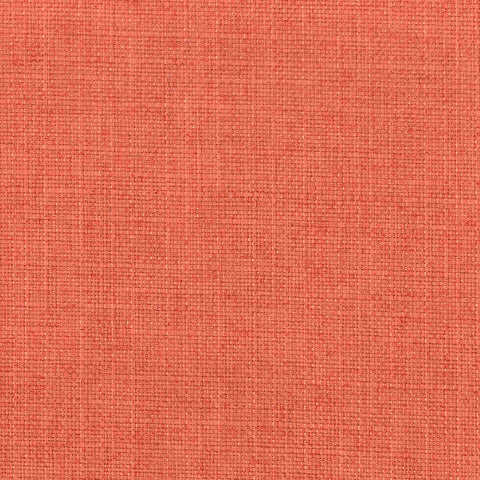 Turbo Coral Regal Fabric