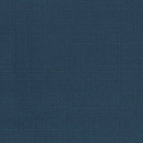 Turbo Midnight Regal Fabric