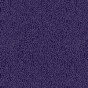 Turner 1009 Plum Fabric