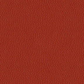 Turner 14 Rust Fabric
