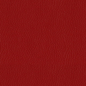 Turner 17 Garnet Fabric